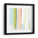 Litmus I - June Erica Vess | Cuadro decorativo de Canvas Lab