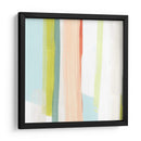 Litmus I - June Erica Vess | Cuadro decorativo de Canvas Lab