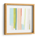 Litmus I - June Erica Vess | Cuadro decorativo de Canvas Lab