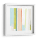 Litmus I - June Erica Vess | Cuadro decorativo de Canvas Lab