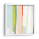 Litmus I - June Erica Vess | Cuadro decorativo de Canvas Lab