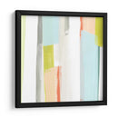 Litmus Ii - June Erica Vess | Cuadro decorativo de Canvas Lab