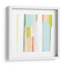Litmus Ii - June Erica Vess | Cuadro decorativo de Canvas Lab