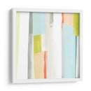 Litmus Ii - June Erica Vess | Cuadro decorativo de Canvas Lab