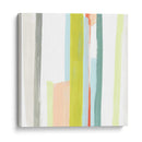 Litmus Iii - June Erica Vess | Cuadro decorativo de Canvas Lab