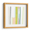 Litmus Iii - June Erica Vess | Cuadro decorativo de Canvas Lab