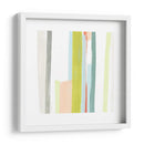 Litmus Iii - June Erica Vess | Cuadro decorativo de Canvas Lab