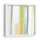 Litmus Iii - June Erica Vess | Cuadro decorativo de Canvas Lab