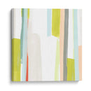 Litmus Iv - June Erica Vess | Cuadro decorativo de Canvas Lab