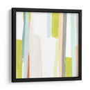 Litmus Iv - June Erica Vess | Cuadro decorativo de Canvas Lab