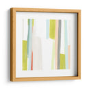 Litmus Iv - June Erica Vess | Cuadro decorativo de Canvas Lab