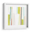 Litmus Iv - June Erica Vess | Cuadro decorativo de Canvas Lab