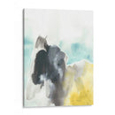 Geode Mirage I - June Erica Vess | Cuadro decorativo de Canvas Lab