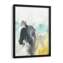 Geode Mirage I - June Erica Vess | Cuadro decorativo de Canvas Lab