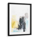 Geode Mirage Ii - June Erica Vess | Cuadro decorativo de Canvas Lab