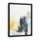 Geode Mirage Ii - June Erica Vess | Cuadro decorativo de Canvas Lab