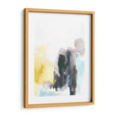 Geode Mirage Ii - June Erica Vess | Cuadro decorativo de Canvas Lab