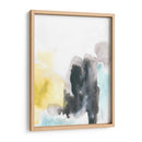 Geode Mirage Ii - June Erica Vess | Cuadro decorativo de Canvas Lab