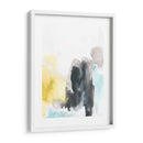 Geode Mirage Ii - June Erica Vess | Cuadro decorativo de Canvas Lab