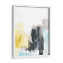 Geode Mirage Ii - June Erica Vess | Cuadro decorativo de Canvas Lab