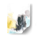 Geode Mirage Ii - June Erica Vess | Cuadro decorativo de Canvas Lab