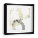 Halo Neutral I - June Erica Vess | Cuadro decorativo de Canvas Lab