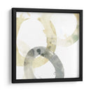 Halo Neutral I - June Erica Vess | Cuadro decorativo de Canvas Lab