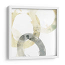 Halo Neutral I - June Erica Vess | Cuadro decorativo de Canvas Lab