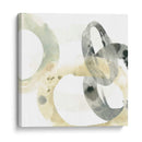 Halo Neutral Iii - June Erica Vess | Cuadro decorativo de Canvas Lab