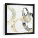 Halo Neutral Iii - June Erica Vess | Cuadro decorativo de Canvas Lab