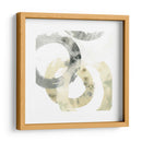 Cuadro decorativo de Canvas Lab