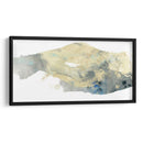 Paisaje Geode I - June Erica Vess | Cuadro decorativo de Canvas Lab