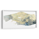 Paisaje Geode I - June Erica Vess | Cuadro decorativo de Canvas Lab