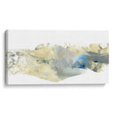 Paisaje Geode Ii - June Erica Vess | Cuadro decorativo de Canvas Lab