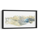 Paisaje Geode Ii - June Erica Vess | Cuadro decorativo de Canvas Lab