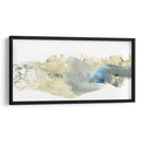 Paisaje Geode Ii - June Erica Vess | Cuadro decorativo de Canvas Lab