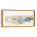 Paisaje Geode Ii - June Erica Vess | Cuadro decorativo de Canvas Lab