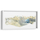 Paisaje Geode Ii - June Erica Vess | Cuadro decorativo de Canvas Lab