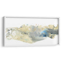 Paisaje Geode Ii - June Erica Vess | Cuadro decorativo de Canvas Lab