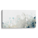 Tormenta De Mar I - June Erica Vess | Cuadro decorativo de Canvas Lab