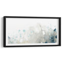 Tormenta De Mar I - June Erica Vess | Cuadro decorativo de Canvas Lab