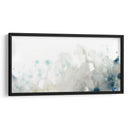 Tormenta De Mar I - June Erica Vess | Cuadro decorativo de Canvas Lab