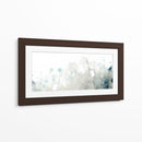 Tormenta De Mar I - June Erica Vess | Cuadro decorativo de Canvas Lab