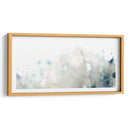 Tormenta De Mar I - June Erica Vess | Cuadro decorativo de Canvas Lab