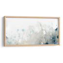 Tormenta De Mar I - June Erica Vess | Cuadro decorativo de Canvas Lab