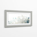 Tormenta De Mar I - June Erica Vess | Cuadro decorativo de Canvas Lab