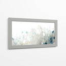 Tormenta De Mar I - June Erica Vess | Cuadro decorativo de Canvas Lab