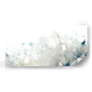 Tormenta De Mar I - June Erica Vess | Cuadro decorativo de Canvas Lab