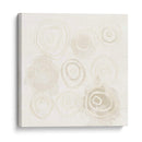 Lógica Neutral I - June Erica Vess | Cuadro decorativo de Canvas Lab