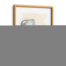 Gesto Perpetuo Iii - June Erica Vess | Cuadro decorativo de Canvas Lab